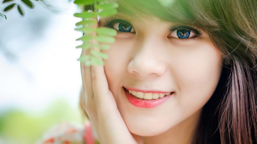 1024在线观看中文字幕日韩激情在线观看视频|国产v国片精品有毛|中文字幕影院一区二区三区-国产成 人 在线观看 亚洲|国产精品视频流白浆免费视频|亚洲黄色av一级片|日本免费高清视频一区二区|经营主体增长指标，岂能硬压给村干部？　